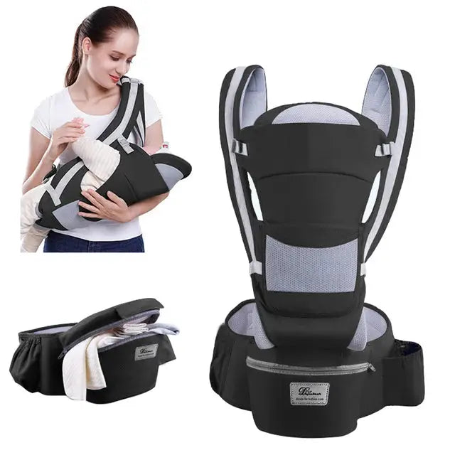 Child carry bag best sale