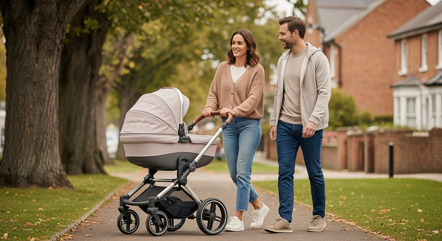 Designed for Everyday Elegance