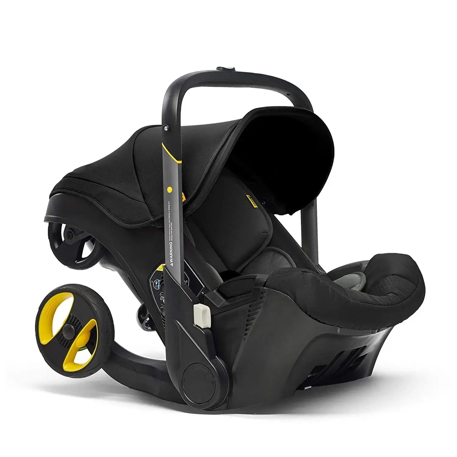 Prams that are also car seats hotsell