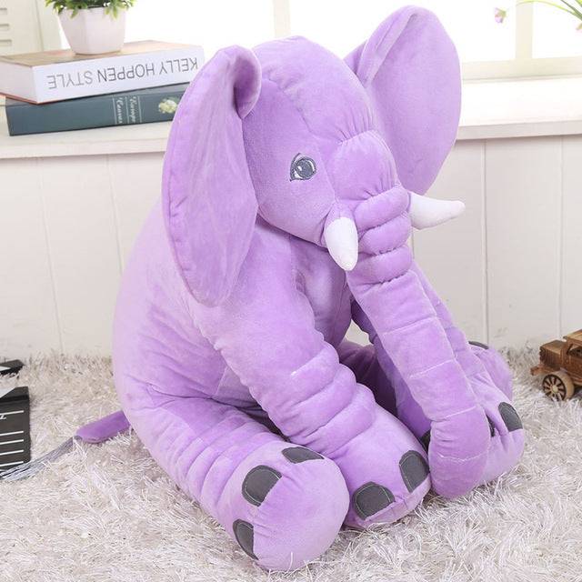 Jumbo Elephant Cuddly Toy Order Yours Today Baby About BabyAbout