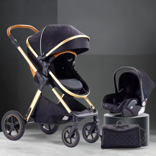 Huge Sale On Prams BabyAbout