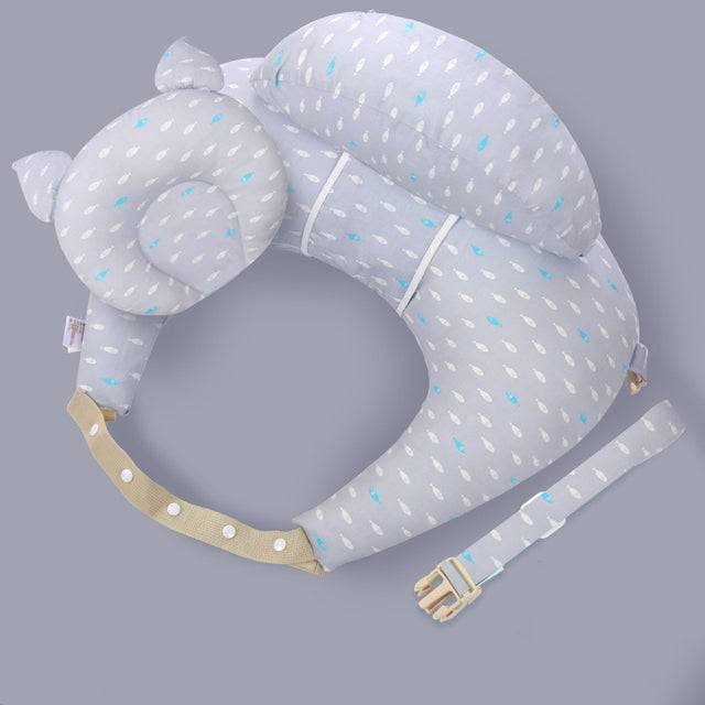 Breastfeeding Pillow