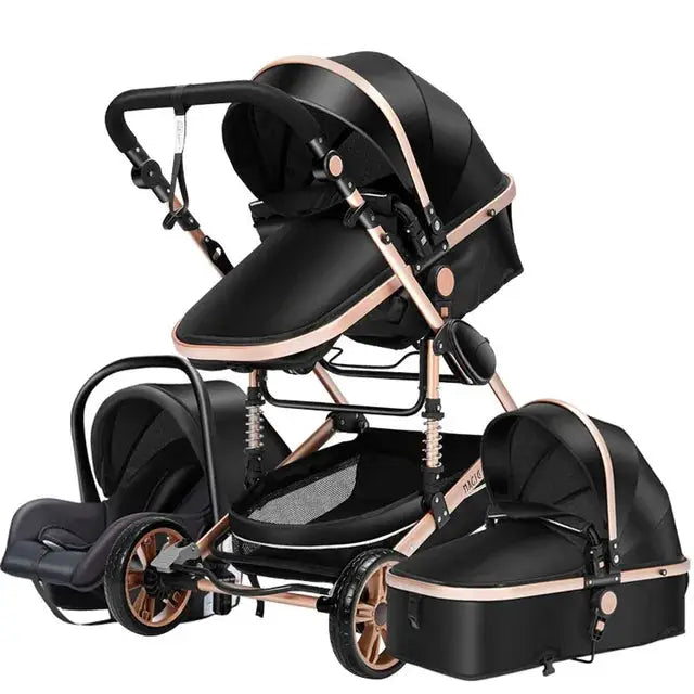 Carriage stroller deals