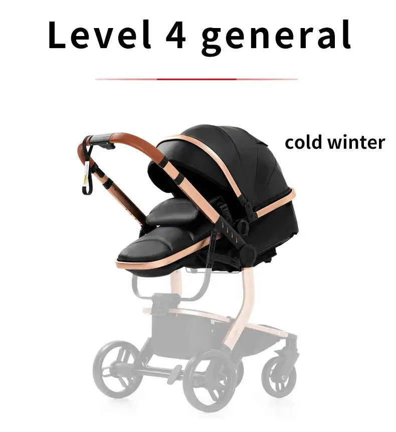 3 in hotsell 1 pushchair sale