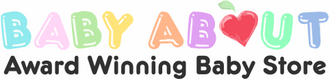 BabyAbout