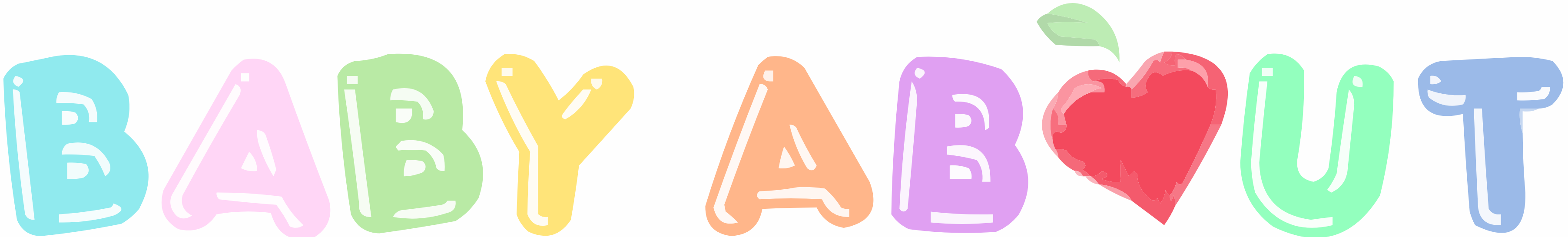 Background-image